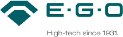 E.G.O. GmbH>