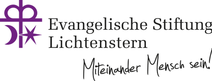 Evangelische Stiftung Lichtensterner Werkstätten>