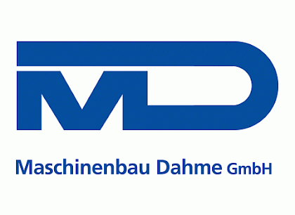 Maschinenbau Dahme>