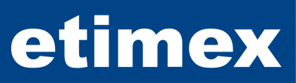 Etimex GmbH>