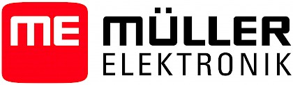 Müller-Elektronik GmbH>