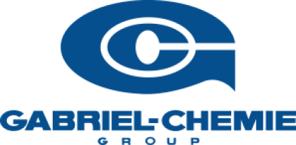 Gabriel-Chemie Deutschland GmbH>