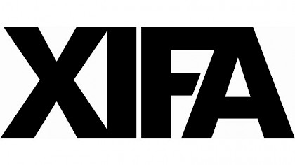 Xifa GmbH>